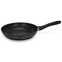 20cm Forged Aluminium Non-stick Frypan