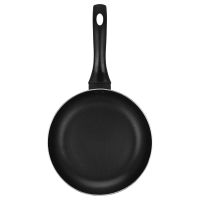 20cm Press  Aluminium Non-stick Frypan