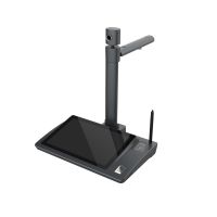 All-in-one Electronic Signature Pad