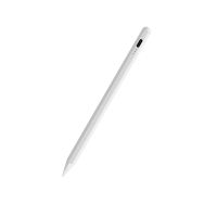Universal Active Stylus Pen Smart Pencil