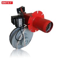 BNTET Industrial Boiler Burners/Diesel Oil