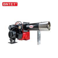 Hot Sale Natural Gas LPG Burners