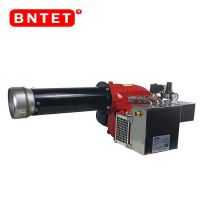 BNTET Industrial Boiler Burners/Waste Oil