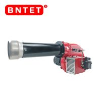 BNTET Industrial Boiler Burners/Gas Burner