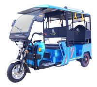 Cheap Electric Motortricycle 3 Wheeler Tricycle