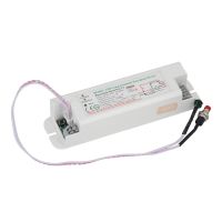 DF268C LED Emergency Driver Kit For