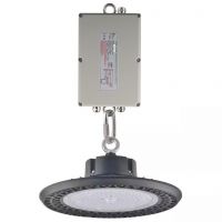 Wholesale 60Ã‚Â°C High Temperature Resistant