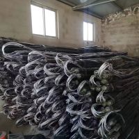 Maximize Efficiency And Safety: Introducing The