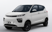 Factory direct sales of new energy vehicles at low prices and hot sales in various colors and specifications