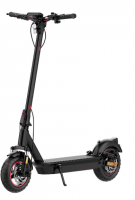 new energy electric motorcycleï¼�electric scooter.High speed and low speed.