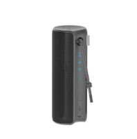 Bluetooth Wireless Ipx6 Waterproof Speaker L63