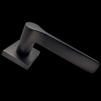 High-Quality Stainless Steel Door Handles for Residential and Commercial Use door handle