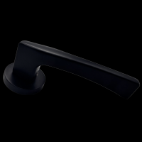 High-Quality Stainless Steel Door Handles for Residential and Commercial Use door handle