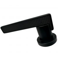 High-Quality Stainless Steel Door Handles for Residential and Commercial Use door handle