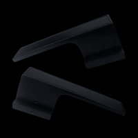 High-Quality Stainless Steel Door Handles