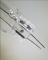 T12/38mm Amalgam UV Lamp Germicidal