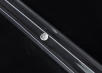 T10/32mm Amalgam UV Lamp Germicidal