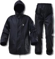Waterproof Rain Suits For Men &amp;amp; Women Fully Customized Negotiable Price