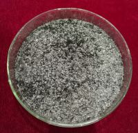 Natural Flake Graphite (+890) | +80 Mesh