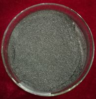 Natural Flake Graphite Powder | High Purity