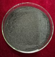 Natural Flake Graphite -285 | -200 Mesh