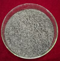 Natural Flake Graphite +195 | +100 Mesh