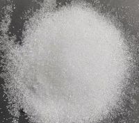 HV-3 Transparent PVAC Resin Polyvinyl Acetate For All Purpose Glue