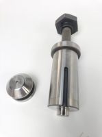 Standard molds - B side