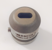 StationA-ph5*11-lower