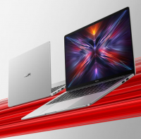 REDMI Book 14/16 2025 C5