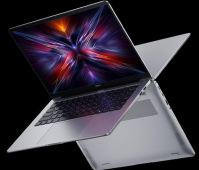 REDMI Book Pro 14/16 2025