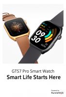 Smart Watch GTS7