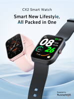 Smart Watch CX2