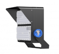 High Performance Sports Flood Light Designed