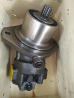 REXROTH,A2FE32/61W-VAL100