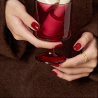 2025CATALOG_NailPolish@orienthetics