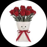 2025CATALOG_Souvenir@orienthetics