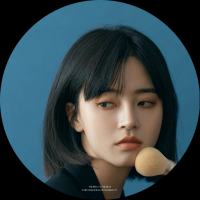 2025CATALOG_CosmeticBrushes@orienthetics