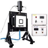Fire Propagation Test Apparatus (BS 476 Part 6) &acirc;�� Flammability Testing Equipment