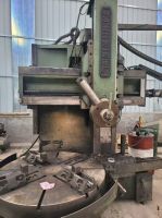 &ccedil;&laquo;‹&aring;&frac14;&egrave;&frac12