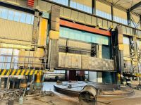 &auml;&ordm;Œ&aelig;‰‹&aelig;œ&ordm;&aring