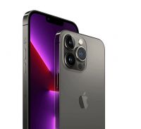 Sind Cellular Repair & Accessories Store