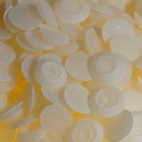 China AKD Wax1840/1865/1895/Alkyl Ketene Dimer/AKD Emulsion Raw Material