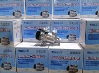 Auto Ac Compressor WP +13866628606