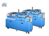 APL-D Automatic Single-head Printing