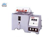 GSST-060/ GSST-090 Water Spray