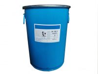 PUR Polyurethane Hot Melt Glue Adhesive