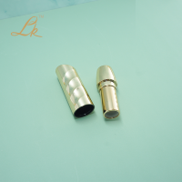 Luxury High Quality Round Pattern Metal