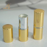 Luxury High Quality Round Pattern Metal