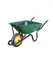 WB3800 High-Strength Trolley &acirc;€“ Single